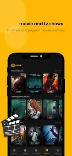 best-tv-shows-on-hotstar movie